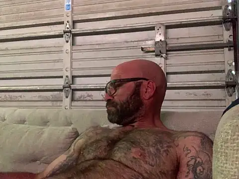 Snapshot of calimeatstick chatting on 22, 3, 2026 calimeatstick online show from 22, 3, 2026