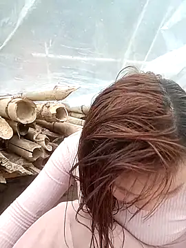 Miu baby01 online show from 14, 1, 2026