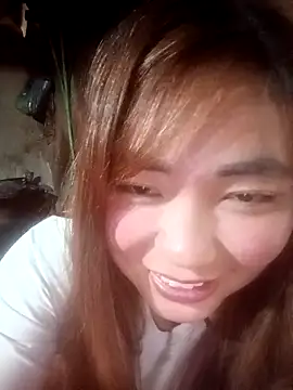 Miu baby01 online show from 8, 3, 2026