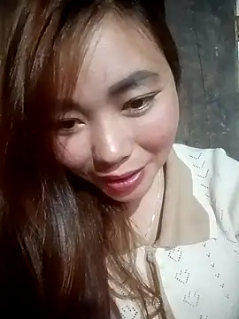 Snapshot of Miu_baby01 chatting on 22, 3, 2026 Miu baby01 online show from 22, 3, 2026