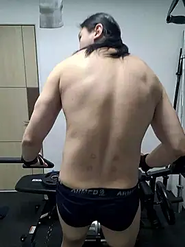 SADKOREAN online show from 3, 4, 2026