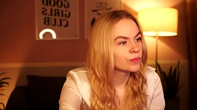 secretdesireee online show from 13, 2, 2026