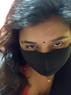 Ashamoni2250 online show from 31, 1, 2026