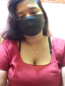 Ashamoni2250 online show from 1, 2, 2026