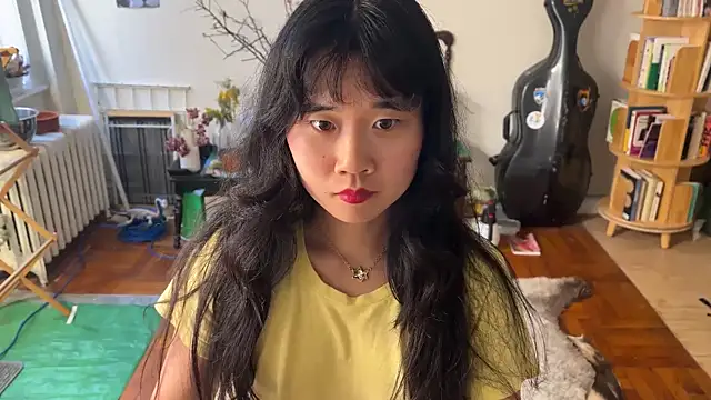 Snapshot of chiloschista chatting on 6, 4, 2026 chiloschista online show from 6, 4, 2026