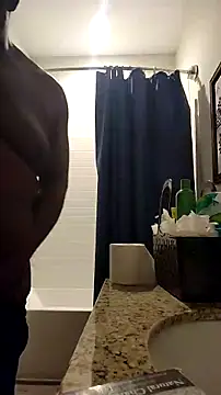 chocolotto09 online show from 17, 1, 2026