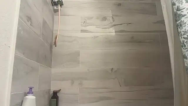 mannib 39 online show from 16, 1, 2026