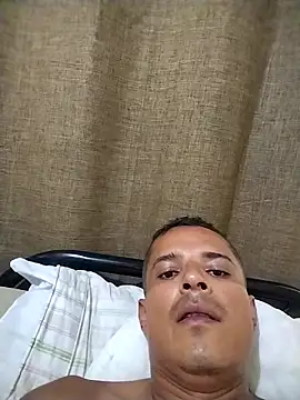 Gracho 25 online show from 2, 2, 2026