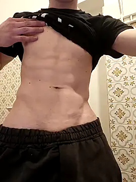 2againsttheworld online show from 27, 2, 2026