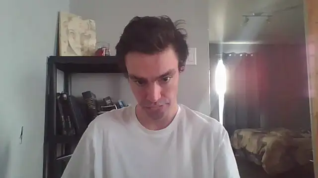 beaulieu2027 online show from 3, 2, 2026