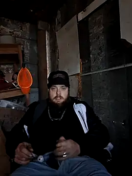 Snapshot of GeeknFreak666 chatting on 15, 2, 2026 GeeknFreak666 online show from 15, 2, 2026