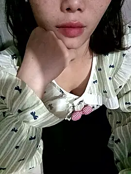 Happy sweet1 online show from 16, 1, 2026