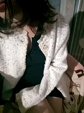 Happy sweet1 online show from 17, 1, 2026