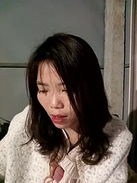 Happy sweet1 online show from 18, 1, 2026