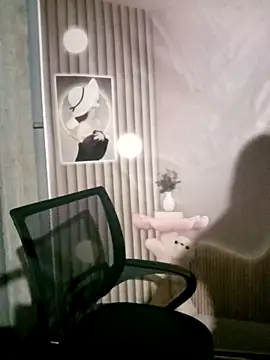 Happy sweet1 online show from 31, 1, 2026