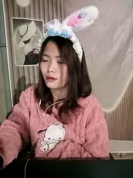 Happy sweet1 online show from 1, 2, 2026