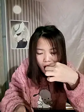 Happy sweet1 online show from 2, 2, 2026