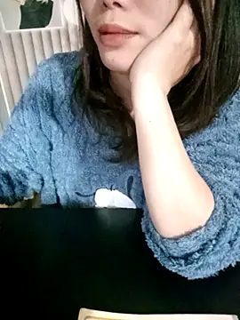 Happy sweet1 online show from 3, 2, 2026