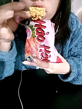 Happy sweet1 online show from 3, 2, 2026