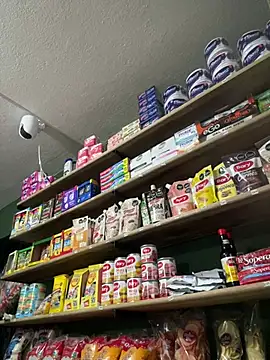 Snapshot of lannabellx chatting on 10, 1, 2026 lannabellx online show from 10, 1, 2026