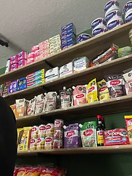 Snapshot of lannabellx chatting on 13, 1, 2026 lannabellx online show from 13, 1, 2026