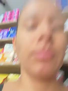 Snapshot of lannabellx chatting on 14, 1, 2026 lannabellx online show from 14, 1, 2026