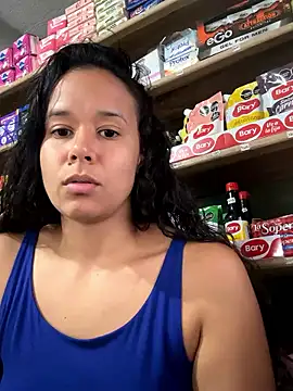 Snapshot of lannabellx chatting on 15, 1, 2026 lannabellx online show from 15, 1, 2026