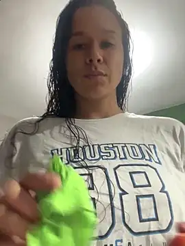 Snapshot of lannabellx chatting on 1, 2, 2026 lannabellx online show from 1, 2, 2026