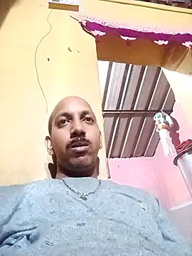 Abhikery online show from 13, 2, 2026