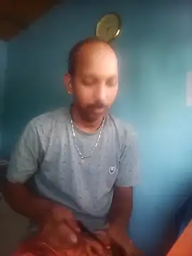 Abhikery online show from 14, 2, 2026