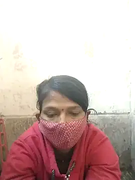 Miss  soniya106 online show from 5, 2, 2026