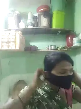 Miss  soniya106 online show from 14, 2, 2026