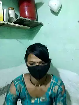 Miss  soniya106 online show from 1, 3, 2026