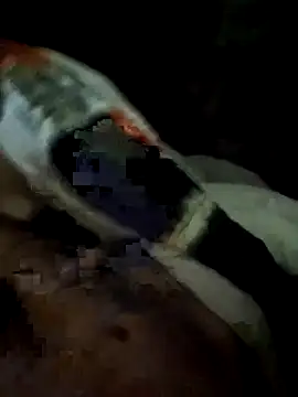 queenneha69 online show from 11, 2, 2026