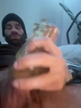 Carlostillbig online show from 16, 2, 2026