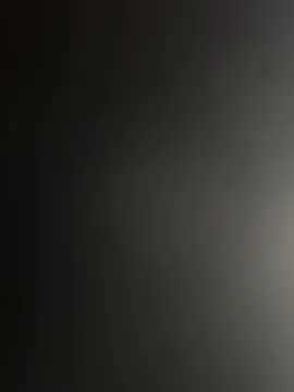 Snapshot of slutwifebbw chatting on 14, 2, 2026 slutwifebbw online show from 14, 2, 2026