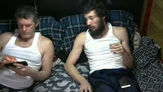 tty420 online show from 21, 2, 2026