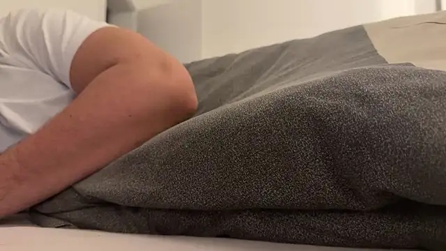 Marioteflon online show from 6, 1, 2026