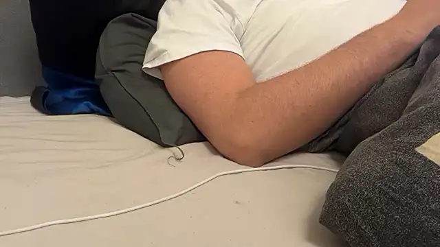 Marioteflon online show from 17, 1, 2026