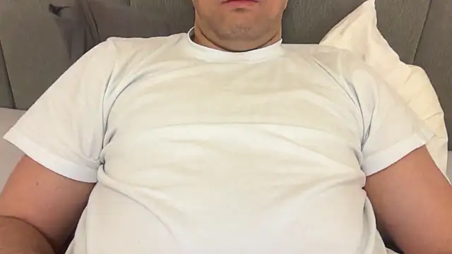 Marioteflon online show from 17, 2, 2026