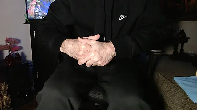 EspanolVato online show from 17, 1, 2026