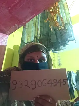 Hot reni53 online show from 3, 2, 2026