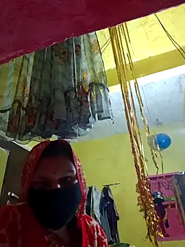 Hot reni53 online show from 5, 2, 2026