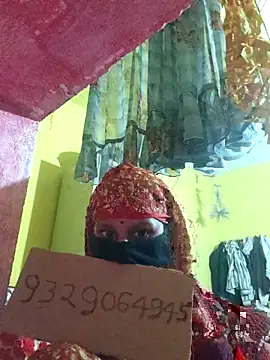 Hot reni53 online show from 6, 2, 2026