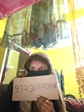 Hot reni53 online show from 8, 2, 2026