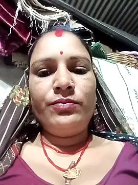 Hot hiuj online show from 12, 1, 2026