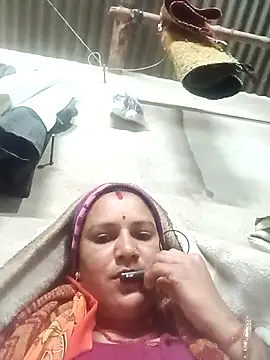 Hot hiuj online show from 2, 2, 2026