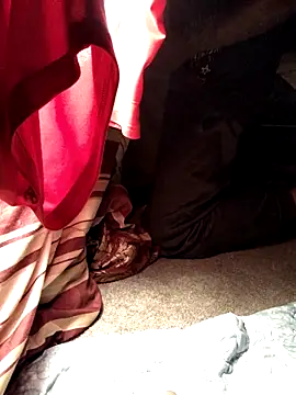 boiipussy702 online show from 1, 2, 2026