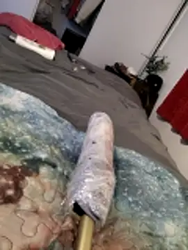 boiipussy702 online show from 1, 2, 2026