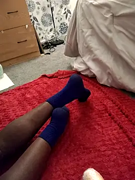 boiipussy702 online show from 2, 2, 2026